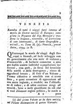 giornale/PUV0127298/1795/V. 31-36/00000237